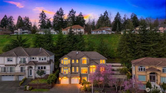 1313 V Street NW, Auburn, WA 98001