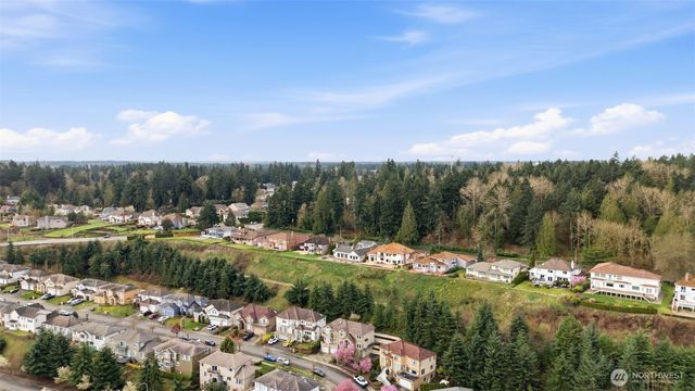 1313 V Street NW, Auburn, WA 98001