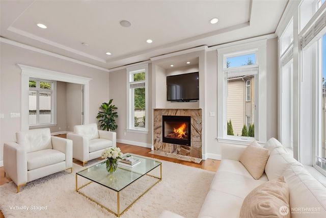 1313 V Street NW, Auburn, WA 98001