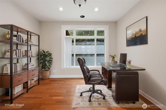 1313 V Street NW, Auburn, WA 98001