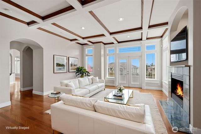 1313 V Street NW, Auburn, WA 98001