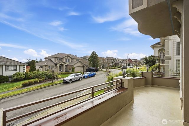 1313 V Street NW, Auburn, WA 98001