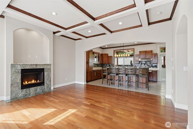 1313 V Street NW, Auburn, WA 98001