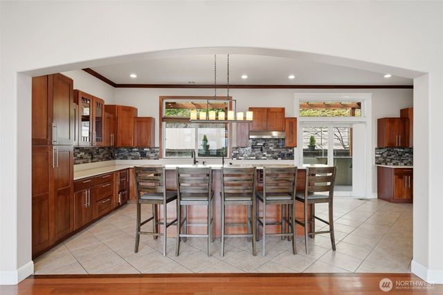 1313 V Street NW, Auburn, WA 98001