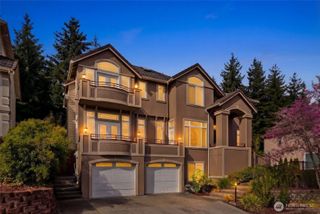 1313 V Street NW, Auburn, WA 98001