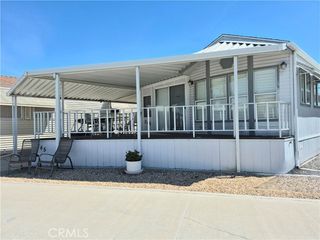 1295 S Cawston 245, Hemet, CA 92545