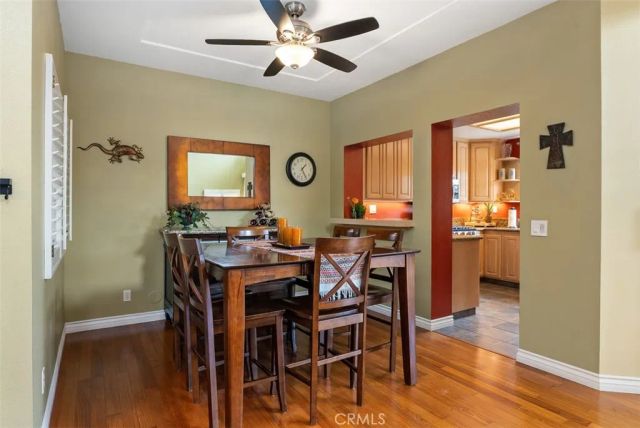 41 Pinzon, Rancho Santa Margarita, CA 92688