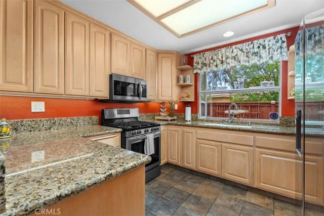 41 Pinzon, Rancho Santa Margarita, CA 92688