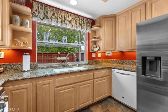 41 Pinzon, Rancho Santa Margarita, CA 92688