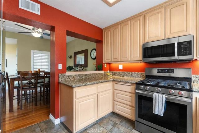 41 Pinzon, Rancho Santa Margarita, CA 92688