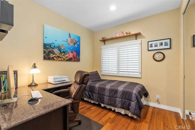 41 Pinzon, Rancho Santa Margarita, CA 92688