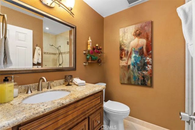 41 Pinzon, Rancho Santa Margarita, CA 92688