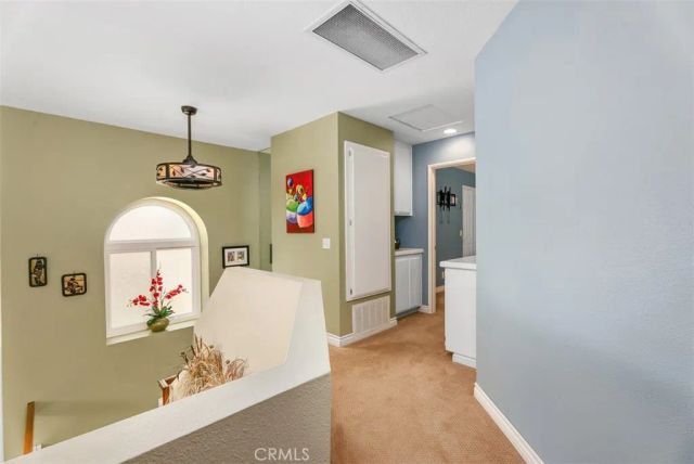41 Pinzon, Rancho Santa Margarita, CA 92688