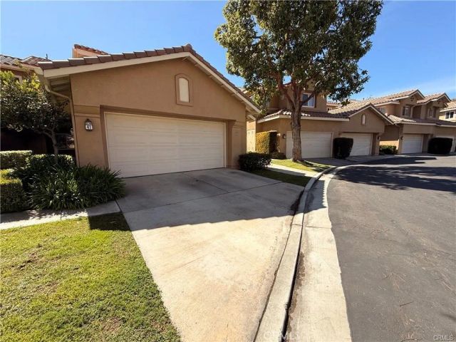 41 Pinzon, Rancho Santa Margarita, CA 92688
