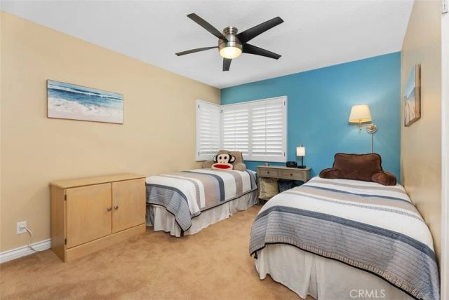 41 Pinzon, Rancho Santa Margarita, CA 92688