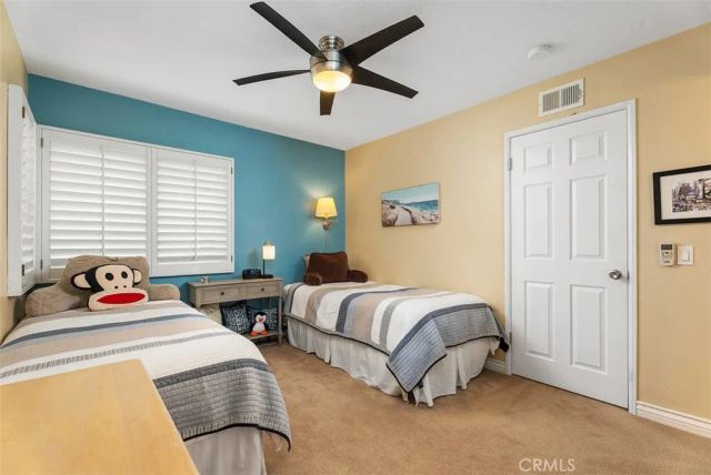 41 Pinzon, Rancho Santa Margarita, CA 92688