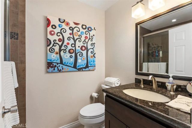 41 Pinzon, Rancho Santa Margarita, CA 92688