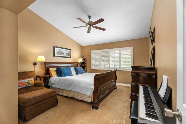 41 Pinzon, Rancho Santa Margarita, CA 92688