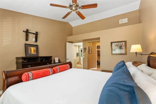 41 Pinzon, Rancho Santa Margarita, CA 92688