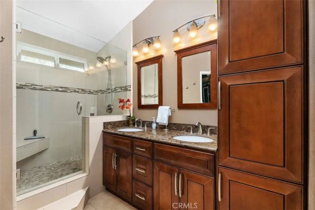 41 Pinzon, Rancho Santa Margarita, CA 92688