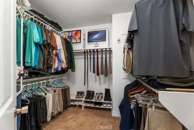 41 Pinzon, Rancho Santa Margarita, CA 92688