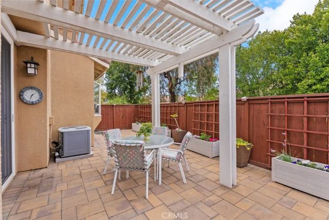 41 Pinzon, Rancho Santa Margarita, CA 92688