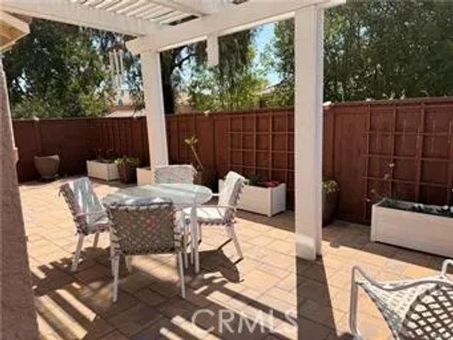 41 Pinzon, Rancho Santa Margarita, CA 92688