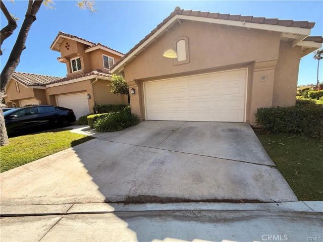41 Pinzon, Rancho Santa Margarita, CA 92688
