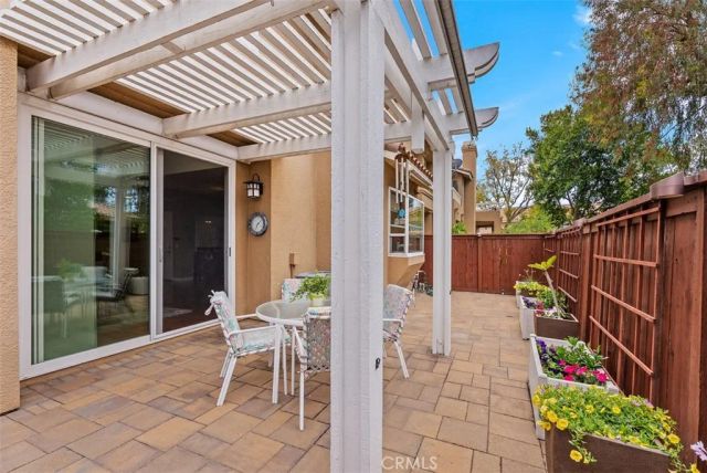 41 Pinzon, Rancho Santa Margarita, CA 92688