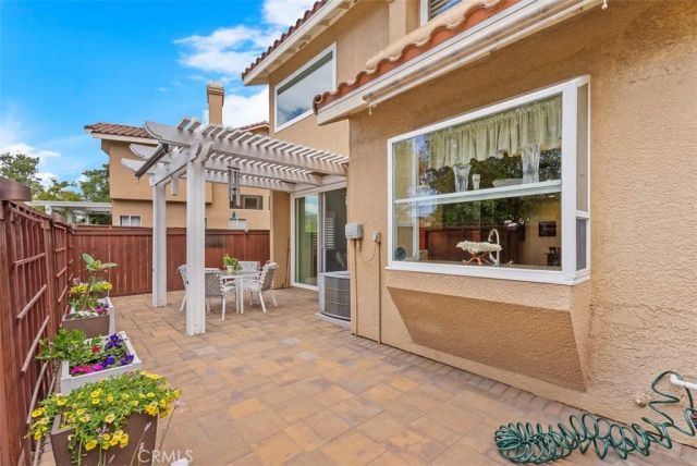 41 Pinzon, Rancho Santa Margarita, CA 92688