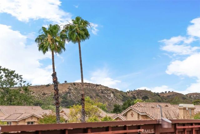 41 Pinzon, Rancho Santa Margarita, CA 92688