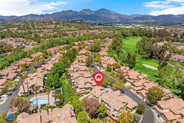 41 Pinzon, Rancho Santa Margarita, CA 92688