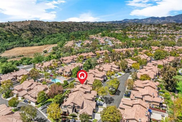 41 Pinzon, Rancho Santa Margarita, CA 92688