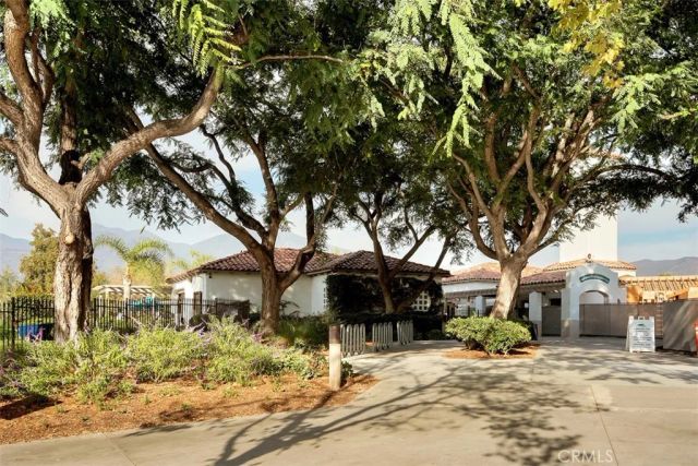 41 Pinzon, Rancho Santa Margarita, CA 92688