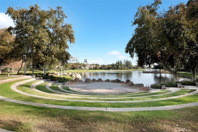 41 Pinzon, Rancho Santa Margarita, CA 92688