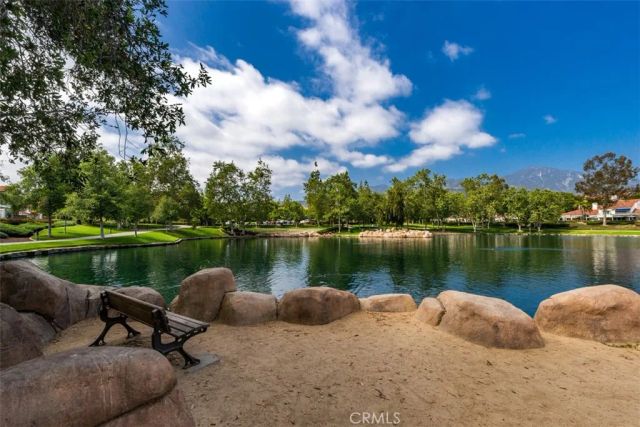 41 Pinzon, Rancho Santa Margarita, CA 92688