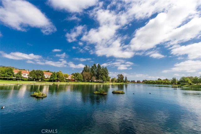 41 Pinzon, Rancho Santa Margarita, CA 92688