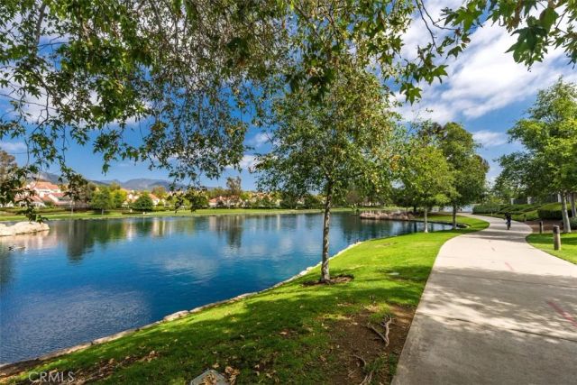41 Pinzon, Rancho Santa Margarita, CA 92688