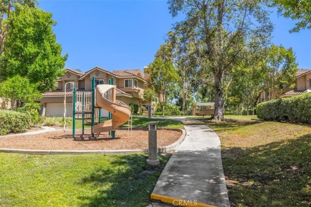41 Pinzon, Rancho Santa Margarita, CA 92688
