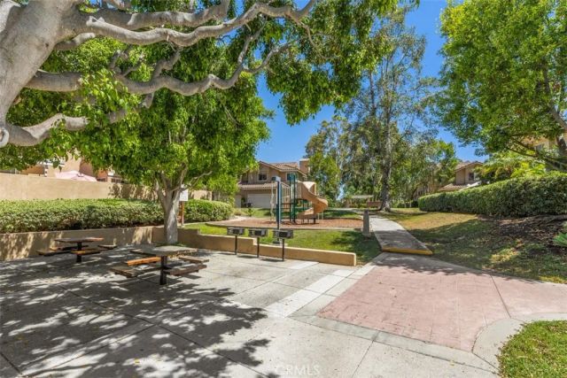 41 Pinzon, Rancho Santa Margarita, CA 92688