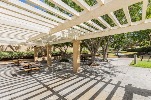 41 Pinzon, Rancho Santa Margarita, CA 92688