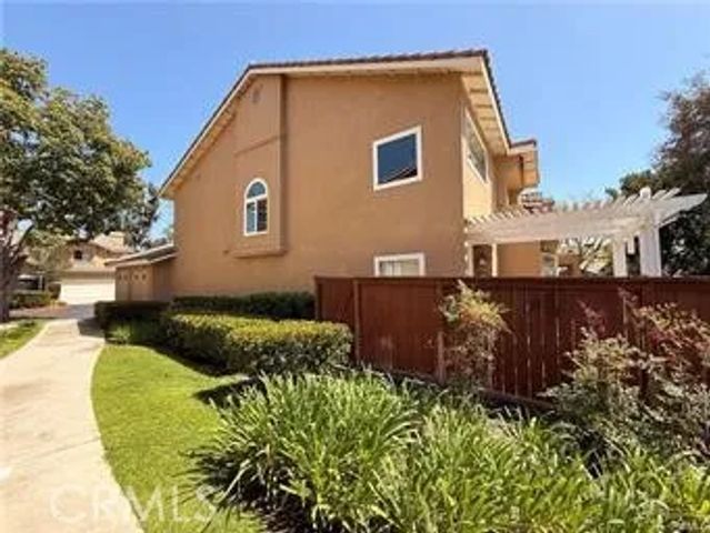 41 Pinzon, Rancho Santa Margarita, CA 92688