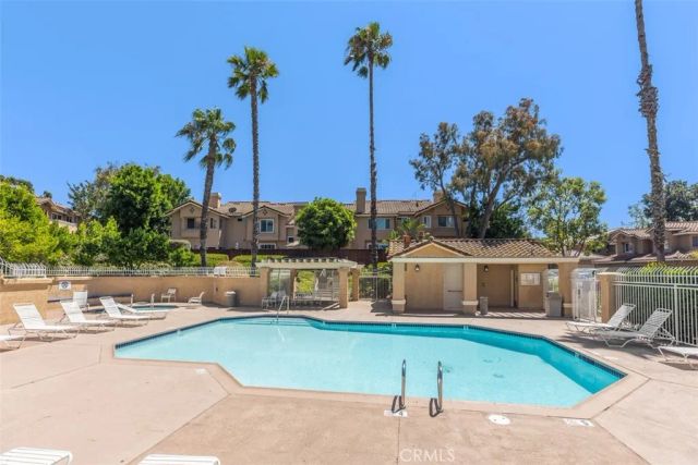 41 Pinzon, Rancho Santa Margarita, CA 92688