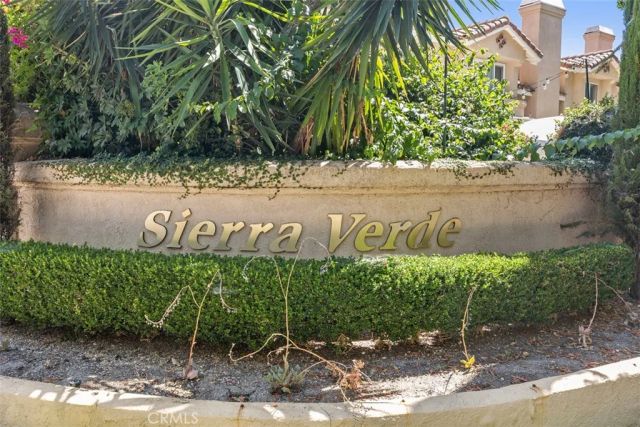 41 Pinzon, Rancho Santa Margarita, CA 92688