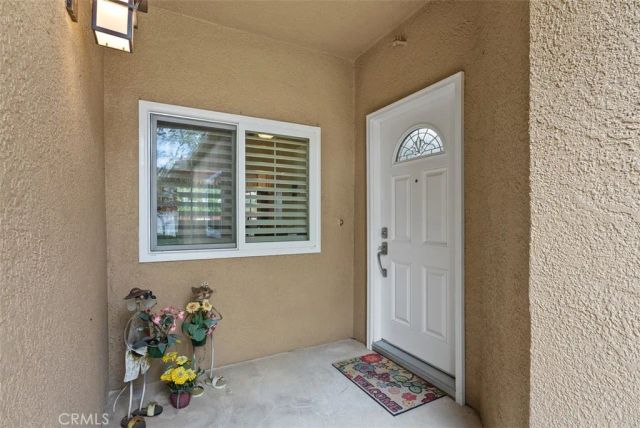 41 Pinzon, Rancho Santa Margarita, CA 92688