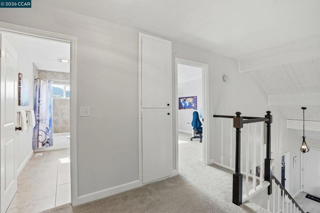 5537 5537 Pamplona Ct, Concord, CA 94521