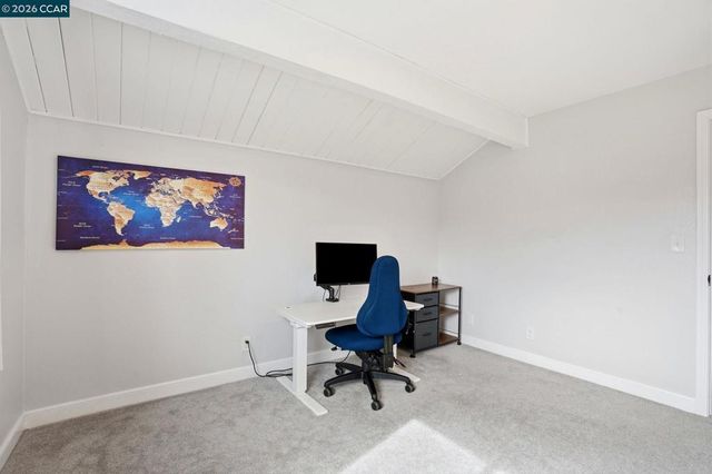 5537 5537 Pamplona Ct, Concord, CA 94521