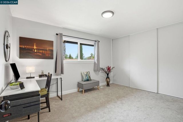 5537 5537 Pamplona Ct, Concord, CA 94521