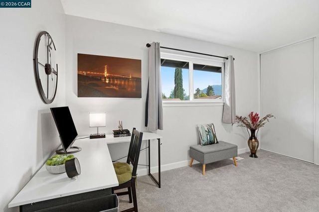 5537 5537 Pamplona Ct, Concord, CA 94521