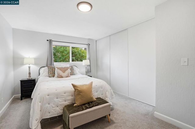 5537 5537 Pamplona Ct, Concord, CA 94521